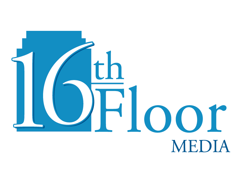 16th Floor Media, LLC